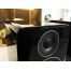 Активная полочная акустика Acoustic Energy AE1 Active Piano Black